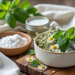 Découvrez des remèdes de grand-mère efficaces pour éliminer naturellement les odeurs intimes et retrouver fraîcheur et confiance au quotidien. Astuces simples, conseils naturels et solutions maison pour votre bien-être intime.
