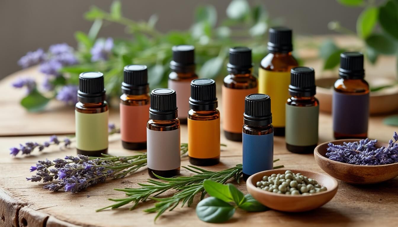 Découvrez des remèdes de grand-mère efficaces pour éliminer naturellement les odeurs intimes. Astuces simples, conseils d’hygiène et solutions naturelles pour retrouver confort et fraîcheur au quotidien.