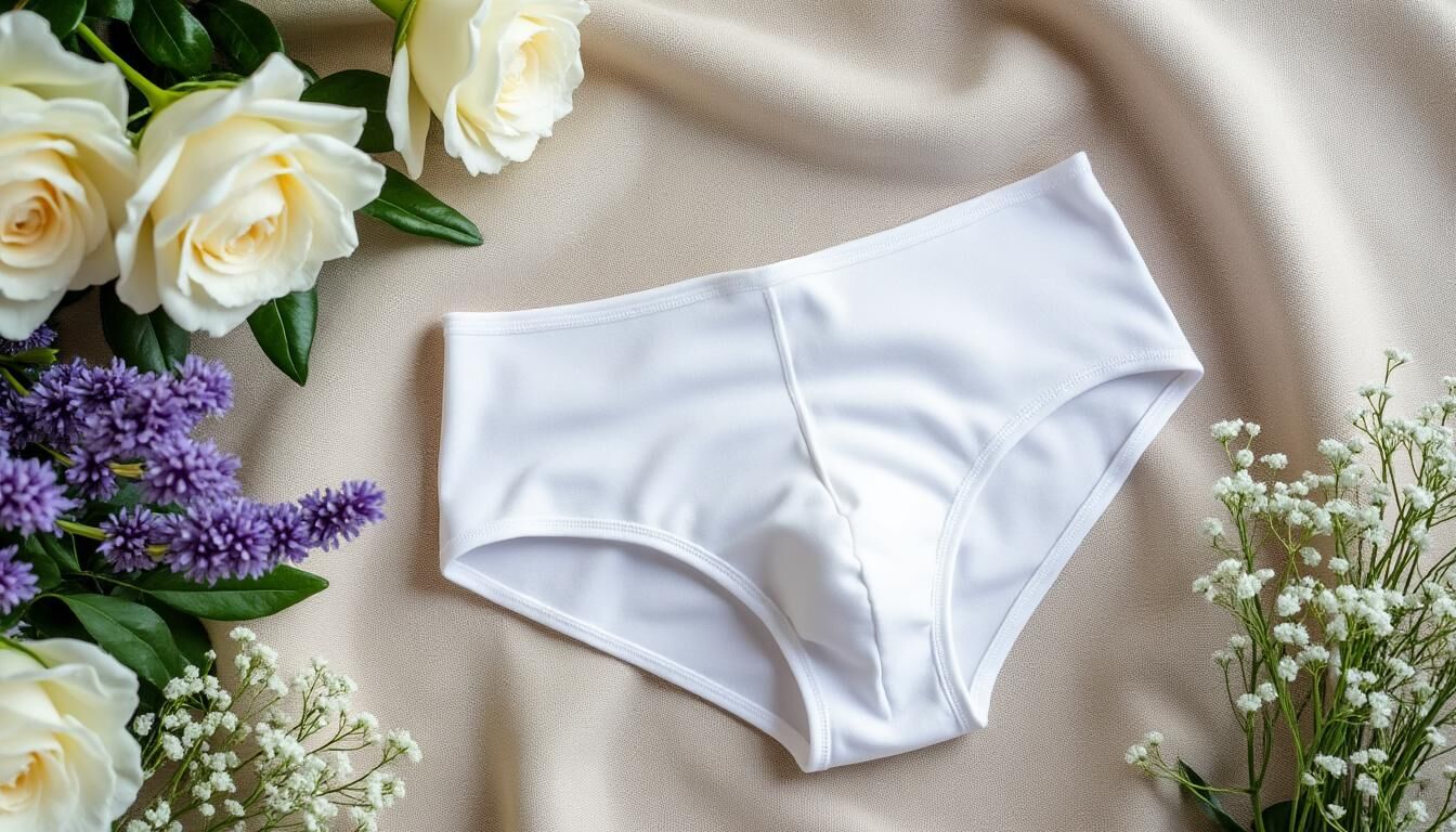 Découvrez des remèdes naturels de grand-mère pour éliminer efficacement les odeurs intimes et retrouver fraîcheur et confiance au quotidien.