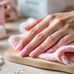 Découvrez s'il est vraiment nécessaire de dégraisser son vernis gel après la pose. Conseils, astuces et explications pour obtenir une manucure parfaite et longue tenue.