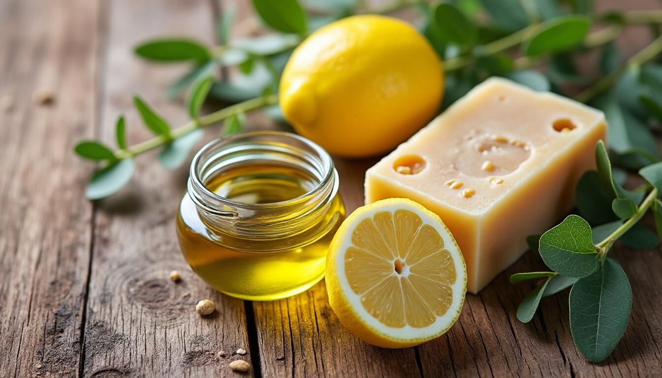 Découvrez s'il est vraiment nécessaire de dégraisser votre vernis gel après la pose. Conseils, astuces et explications pour un résultat parfait et durable sur vos ongles.