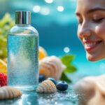 Découvrez les bienfaits du collagène marin : amélioration de la peau, des articulations, des cheveux et des ongles. Apprenez pourquoi intégrer le collagène marin dans votre routine peut soutenir votre santé et votre beauté au quotidien.