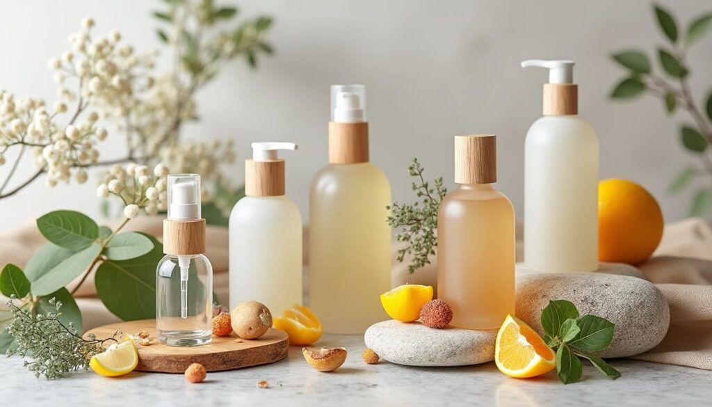 Découvrez Ana Cosmétique, votre boutique en ligne dédiée aux produits de beauté et soins naturels. Des formulations authentiques pour sublimer votre peau en douceur.