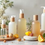 Découvrez Ana Cosmétique, votre boutique en ligne dédiée aux produits de beauté et soins naturels. Des formulations authentiques pour sublimer votre peau en douceur.