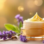 Découvrez les avis des dermatologues sur la crème au venin d'abeille et ses bienfaits pour une peau éclatante, hydratée et revitalisée.