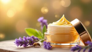 Découvrez les avis des dermatologues sur la crème au venin d'abeille et ses bienfaits pour une peau éclatante, hydratée et revitalisée.