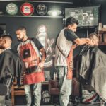 Goodcut.fr coiffures : Découvrez les dernières coiffures tendance, conseils experts et idées stylées pour une allure moderne et élégante.