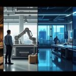 Découvrez l'histoire captivante et l'évolution dynamique de la marque Koncustador, de ses débuts à son impact actuel sur le marché.