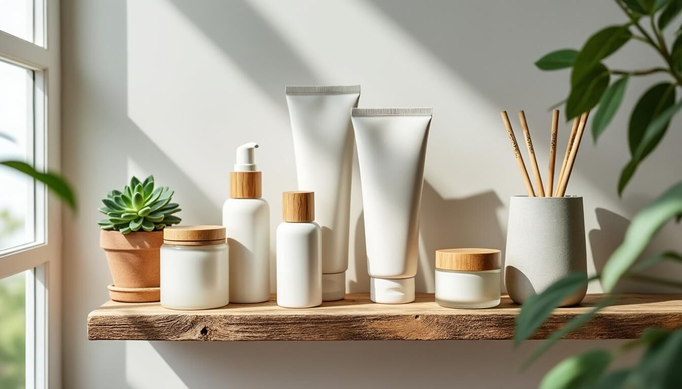 Découvrez Ana Cosmétique, votre boutique en ligne de produits de beauté et soins naturels, pour une peau éclatante et un bien-être au quotidien.