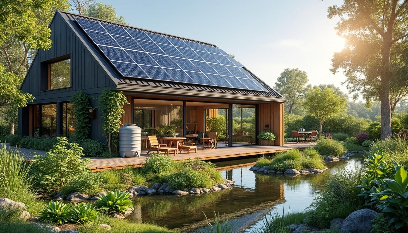 Découvrez le Blog Vivir Eficiente pour des astuces pratiques et faciles à appliquer, afin de rendre votre quotidien plus durable, efficace et productif.