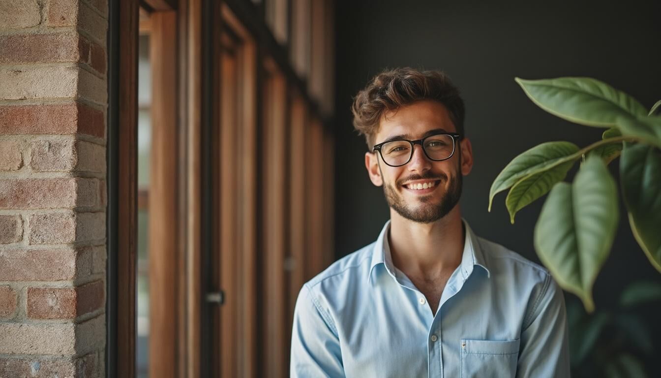 Goodcut.fr coiffures : Explorez les dernières tendances en coiffure pour un style moderne et élégant. Inspirez-vous des nouveautés et trouvez votre coupe idéale dès aujourd'hui !