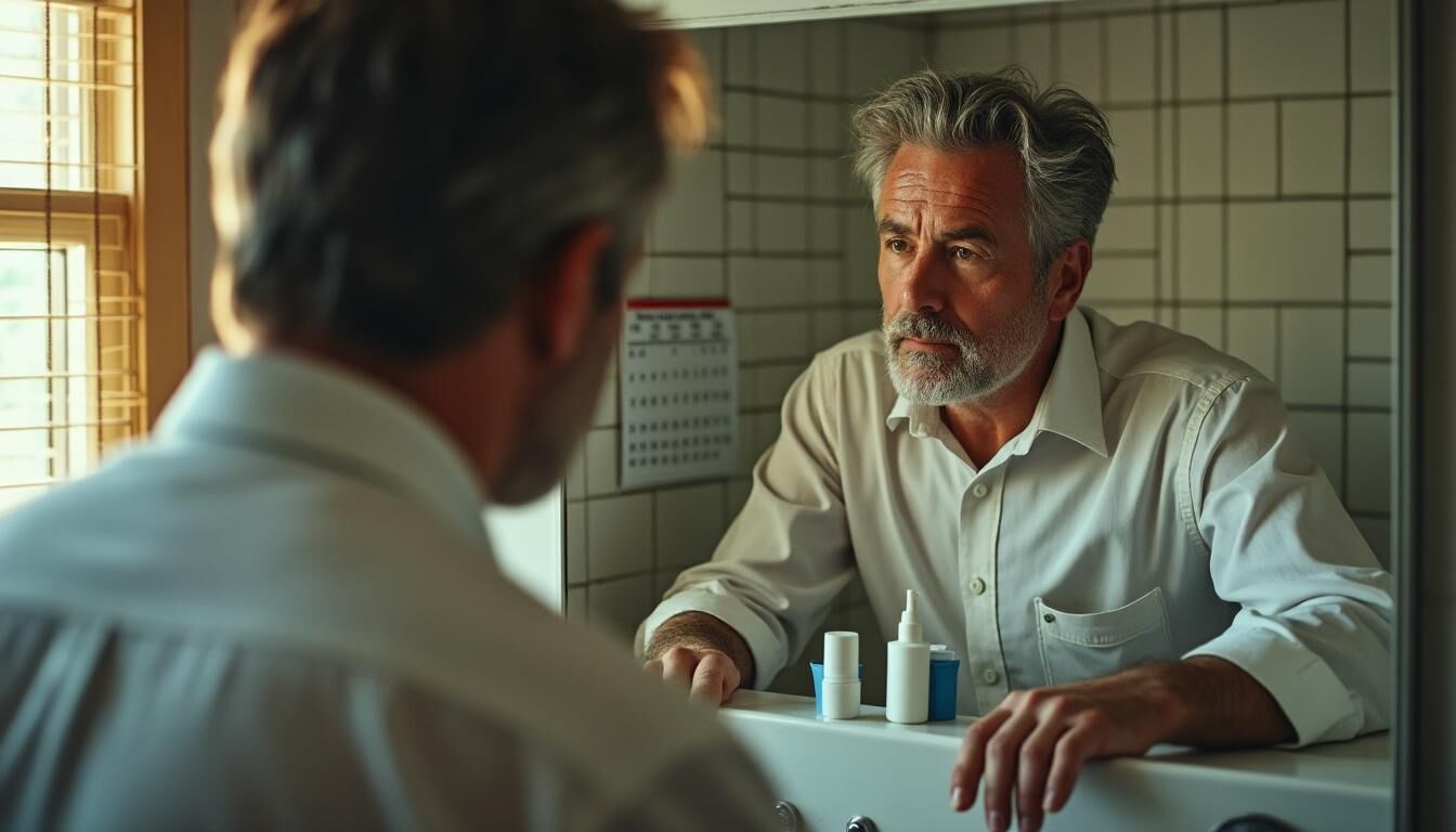 Découvrez l'histoire fascinante et l'évolution de la marque Koncustador, de ses débuts à son succès actuel.