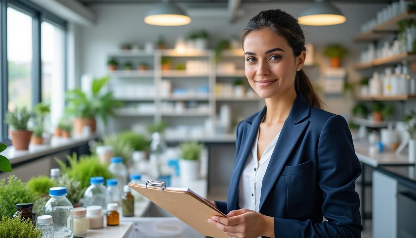 Découvrez l'histoire captivante et l'évolution de Koncustador, une marque qui a su se démarquer par son innovation et son style unique à travers les années.