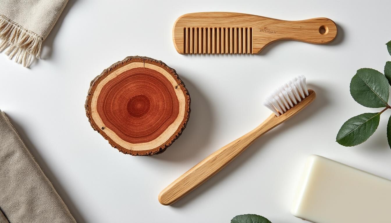 Découvrez l'histoire fascinante et l'évolution de Koncustador, une marque emblématique qui a su se réinventer au fil du temps.