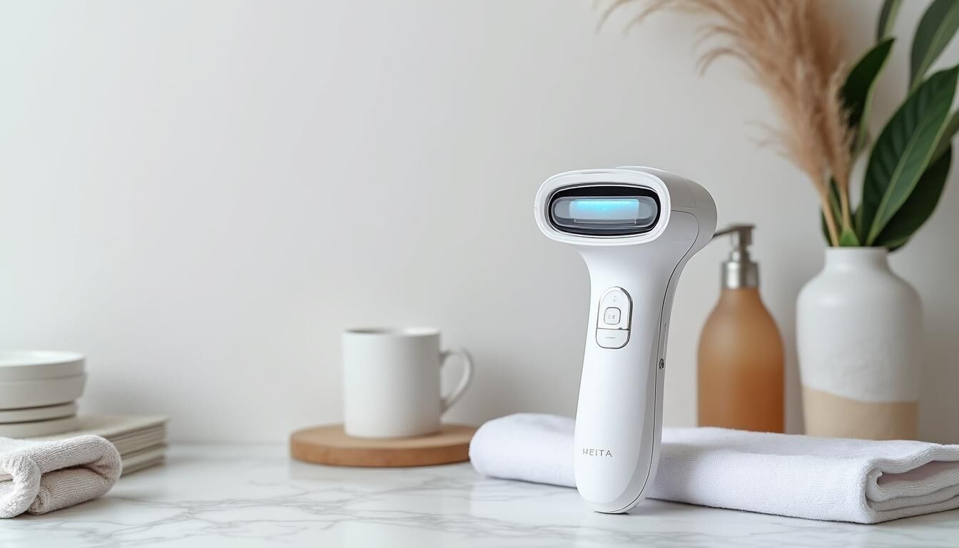 Découvrez les avis des utilisateurs sur Luminology Bloomy et ce qu'ils pensent de ses effets et avantages.